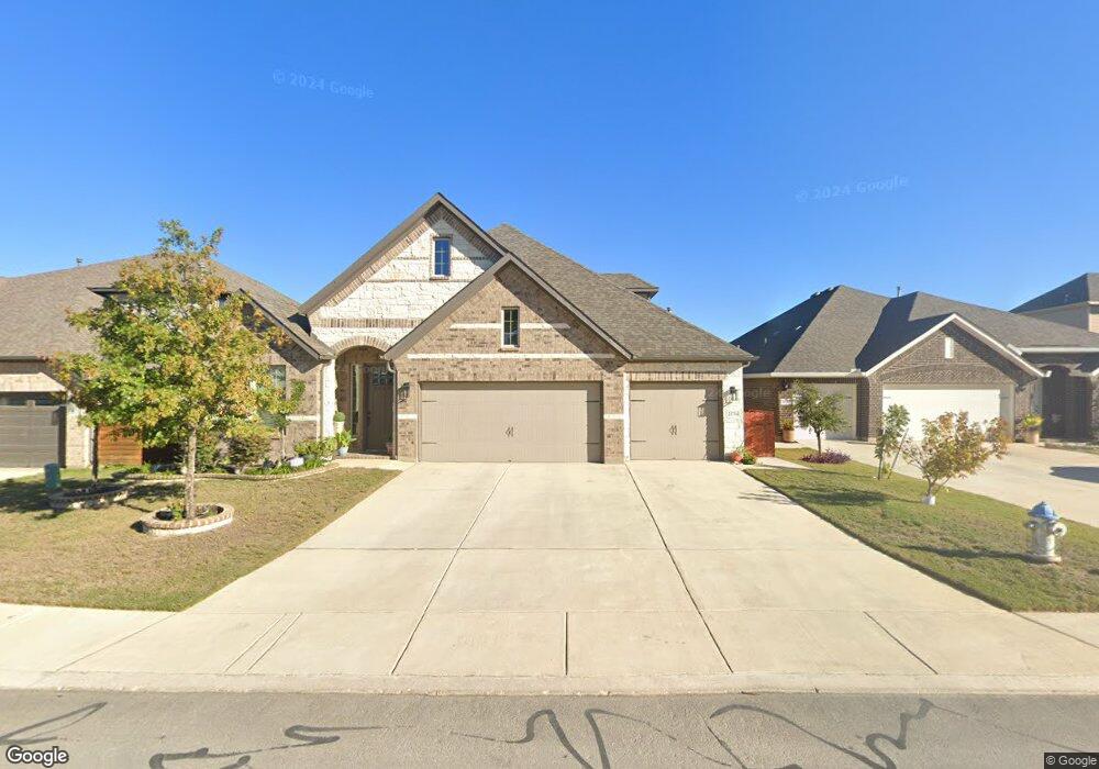 21714 Valencia Rose, San Antonio, TX 78261 - photo 1