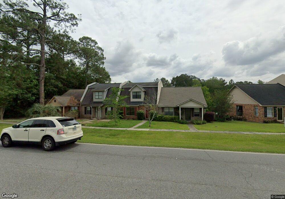 21 West Blvd, Moultrie, GA 31768 - photo 1