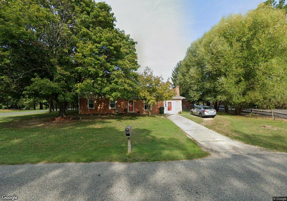 2845 Lyndhurst Rd, Lyndhurst, VA 22952 - photo 1