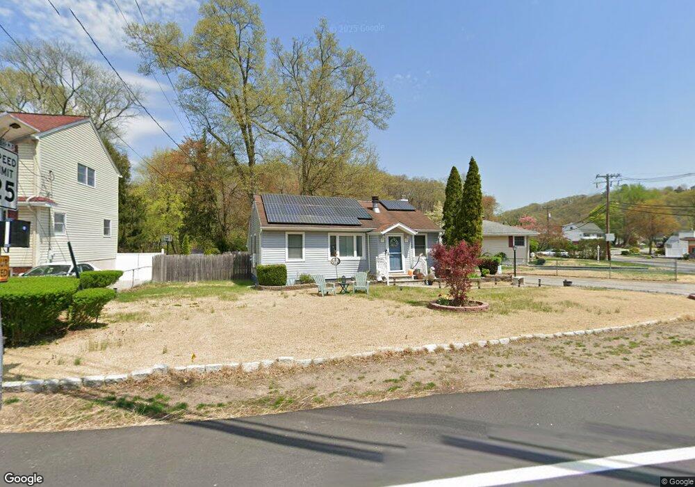 50 Skyline Lakes Dr, Ringwood, NJ 07456 - photo 1