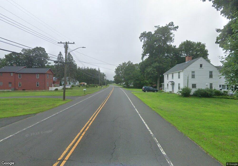 lot S Grand St, Suffield, CT 06078 - photo 1