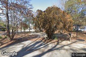 17 Belton Ct, Sumter, SC 29150