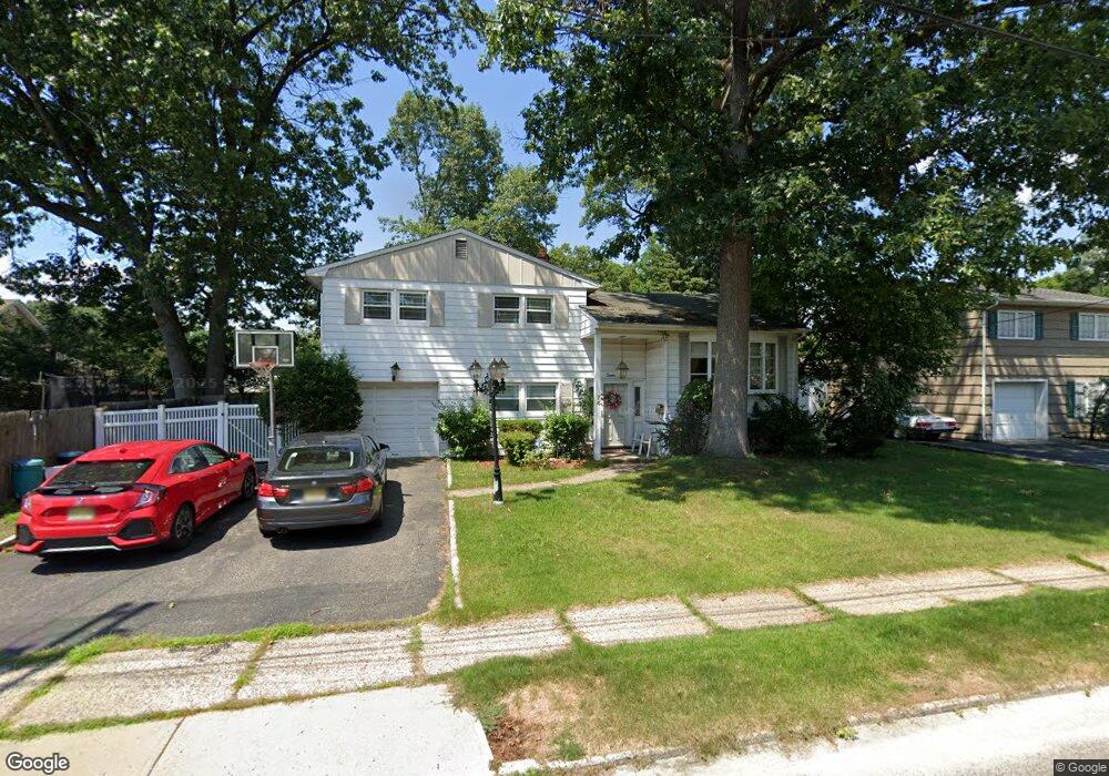 74 Sycamore Rd, Dumont, NJ 07628 - photo 1