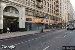 315 W 5th St Unit 404, Los Angeles, CA 90013