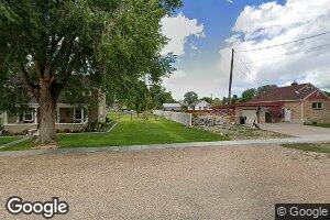 36 W 100 N, Moroni, UT 84646