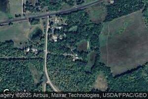18361 360th Ave, Detroit Lakes, MN 56501