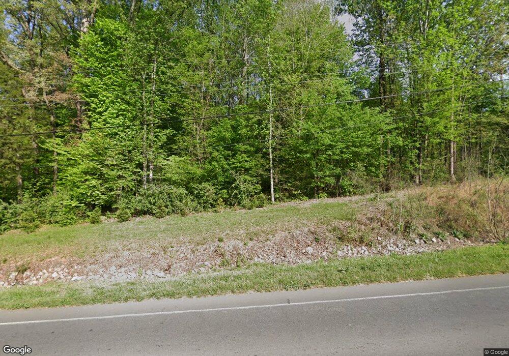 619 N Carolina 902, Pittsboro, NC 27312 - photo 1