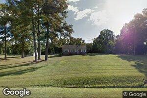 25411 Baugh Rd, Carson, VA 23830