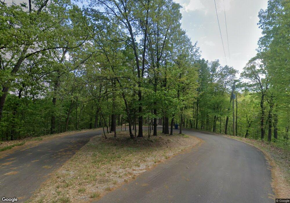 14 Grace Ln, Bella Vista, AR 72715 - photo 1