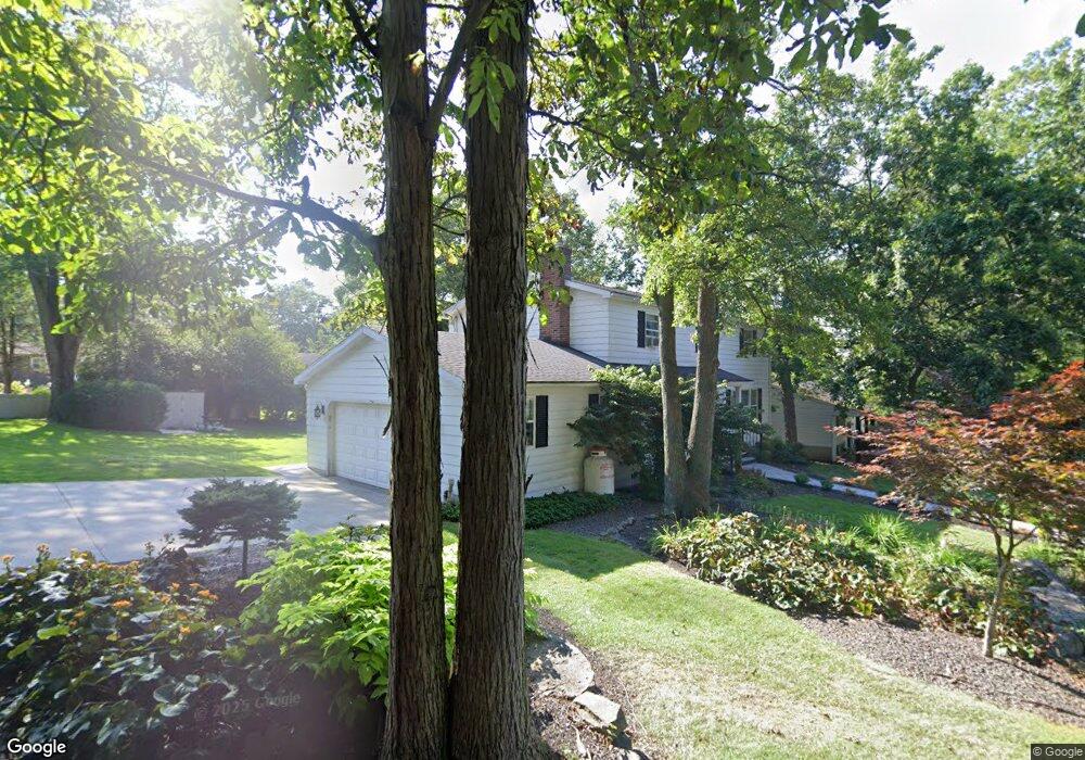 15 Willow St, Conyngham, PA 18219 - photo 1