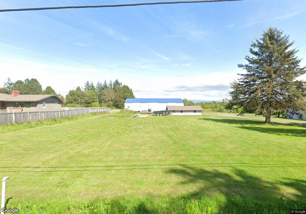 5044 Waschke Rd, Bellingham, WA 98226 - photo 1