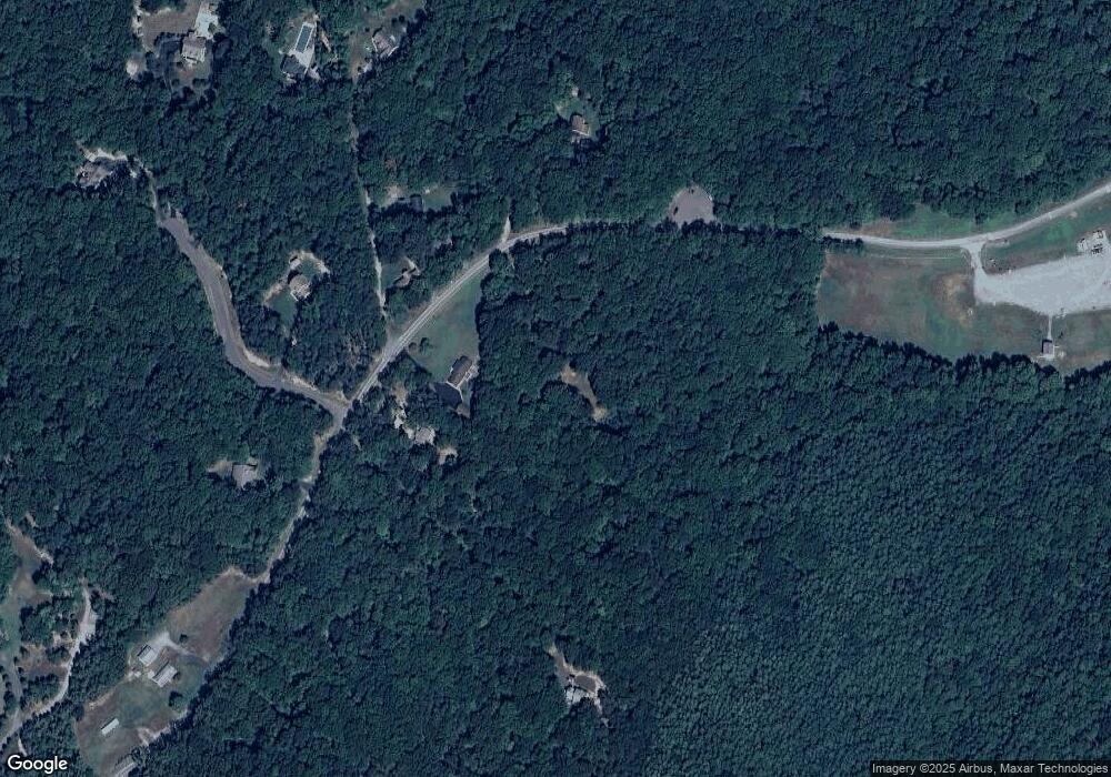 12721 Trench Hill Ln, Fredericksburg, VA 22407 - photo 1