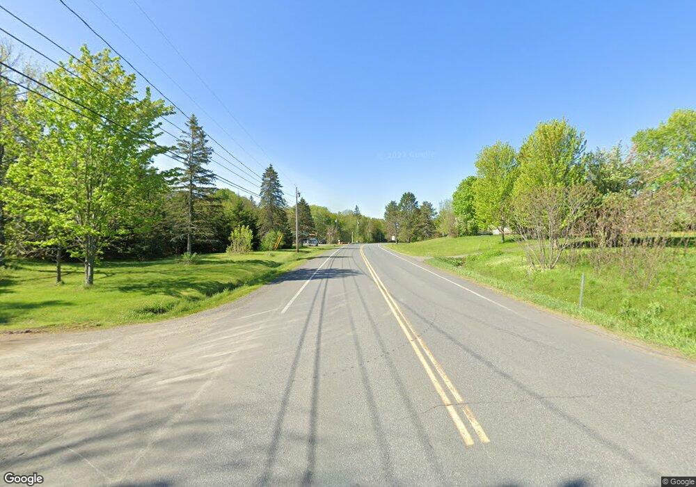 0 Silvers Mills Rd unit 1072652, Dexter, ME 04930 - photo 1