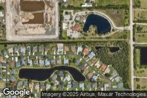 6597 Willow Lake Cir, Fort Myers, FL 33966