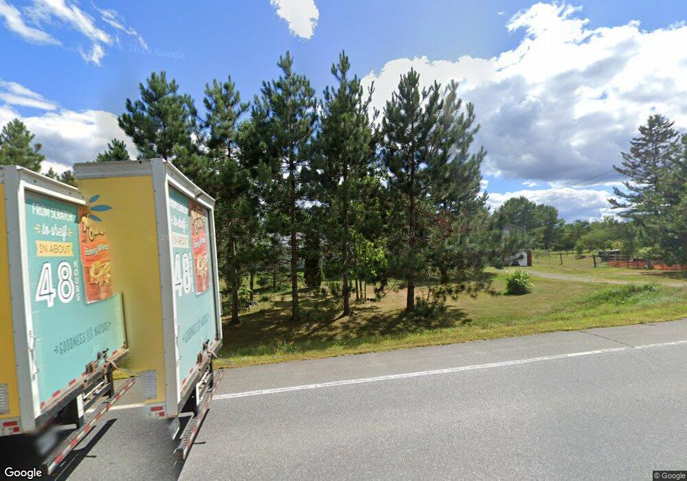 902 Milo Rd, Sebec, ME 04481 - photo 1