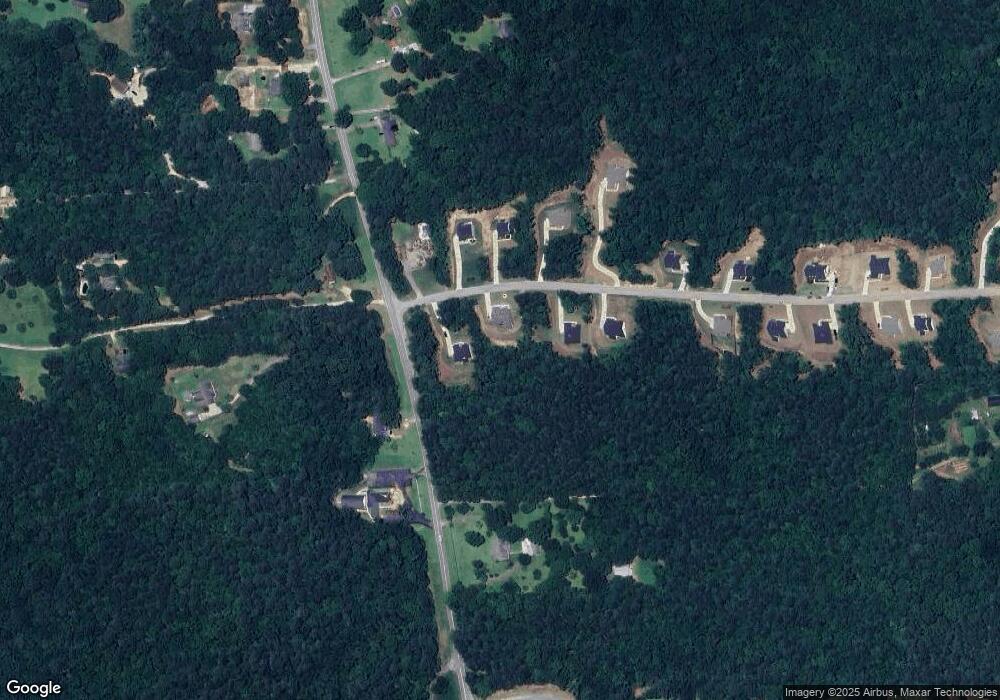 20 Hawthorn Ln, Covington, GA 30014 - photo 1