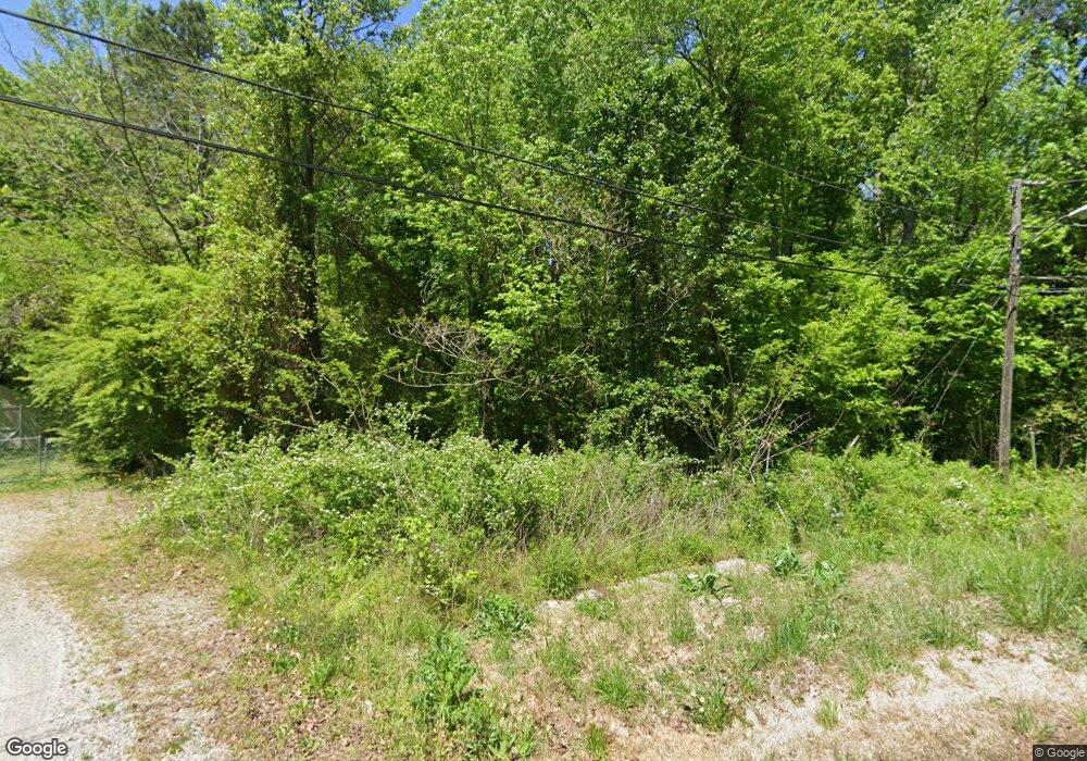 16115 Roland Dr, Chester, VA 23831 - photo 1