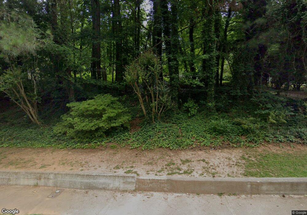 10870 Shallowford Rd unit 4, Roswell, GA 30075 - photo 1