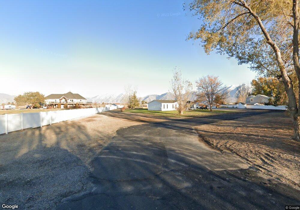 1460 W Willow Grove Ln unit 59, Payson, UT 84651 - photo 1