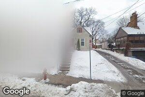 115 W Diamond Lake Rd, Minneapolis, MN 55419