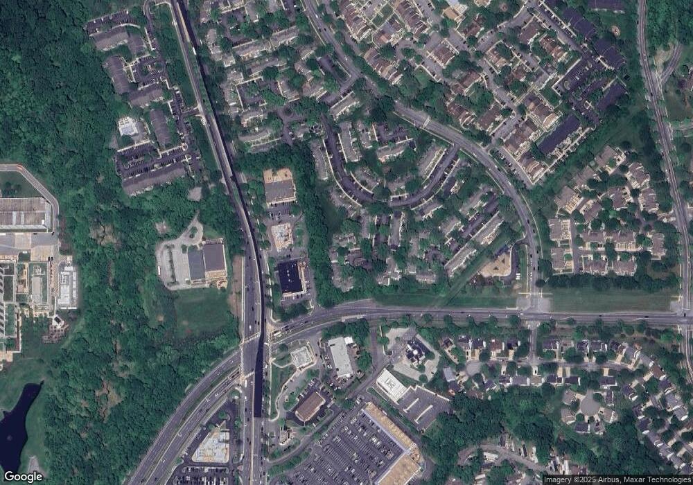 12 Stoney Point Ct, Germantown, MD 20876 - photo 1