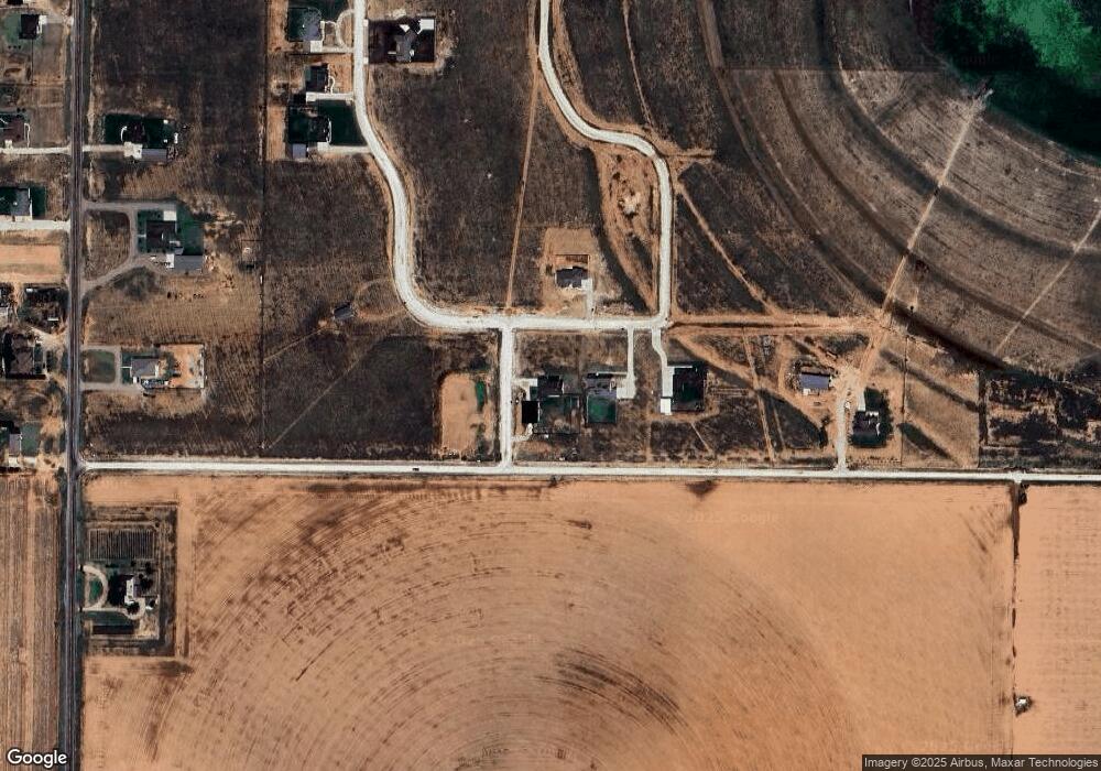 6428 Jesslyn Ln, Ropesville, TX 79358 - photo 1