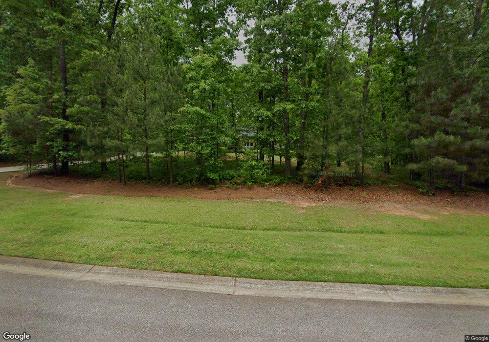 152 Stonegate Trail, Carrollton, GA 30116 - photo 1