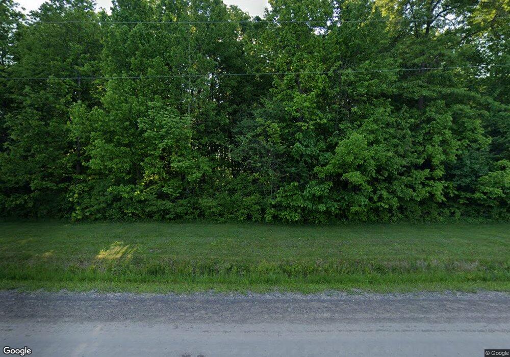 7256 Nichols Rd, Flushing, MI 48433 - photo 1