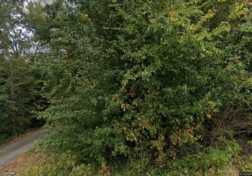 281 Orchard Way SE, Calhoun, GA 30701 - photo 1