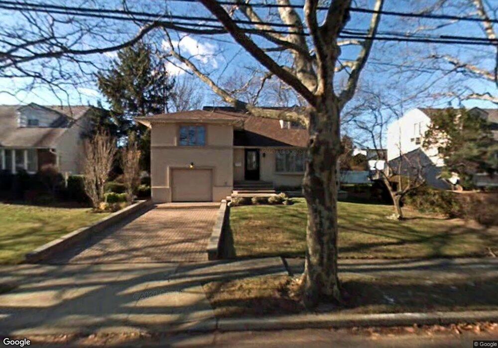 3420 4th St, Oceanside, NY 11572 - photo 1