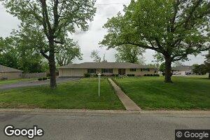 2202 E 24th St, Joplin, MO 64804