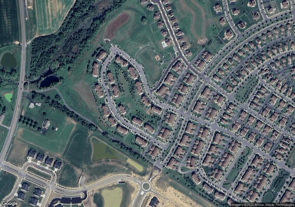 2242 Audubon Trail, Middletown, DE 19709 - photo 1