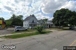 1217 N Grand River Ave Unit 1, Lansing, MI 48906