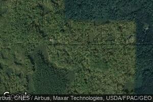 49488 Lower Estates Dr, Kerrick, MN 55756