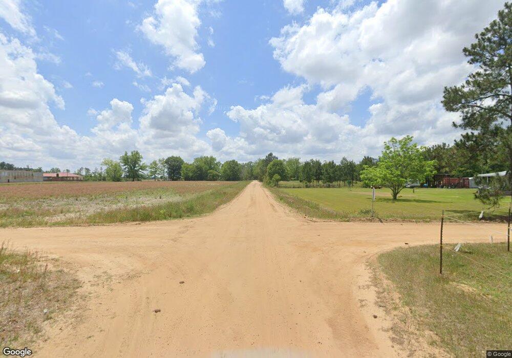 302 Whitley Rd, Ocilla, GA 31774 - photo 1