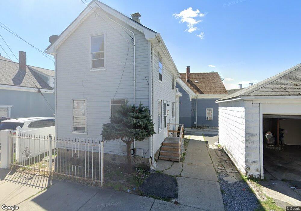 78 Center St unit 80, Methuen, MA 01844 - photo 1