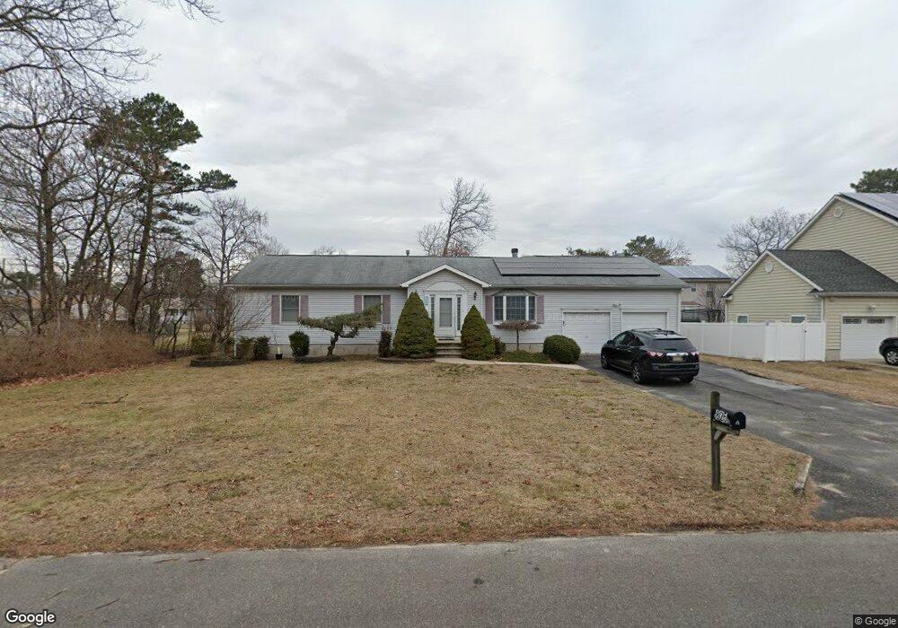 825 3rd Ave, Toms River, NJ 08757 - photo 1