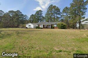 0 Mayfield Rd, Warrenton, GA 30828