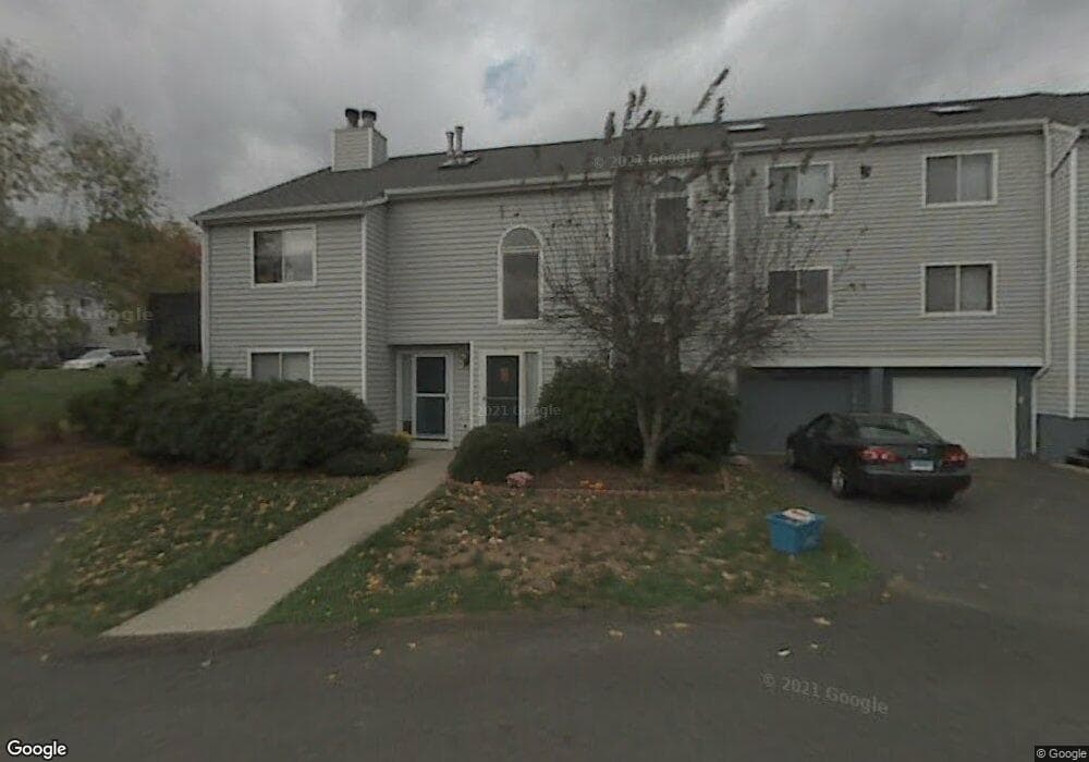 3 Avon Dale Rd, Cromwell, CT 06416 - photo 1