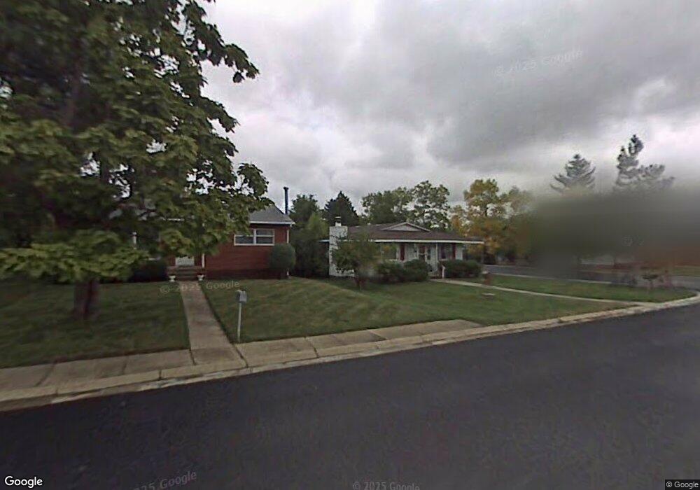 1305 Laclede St, Sheridan, WY 82801 - photo 1