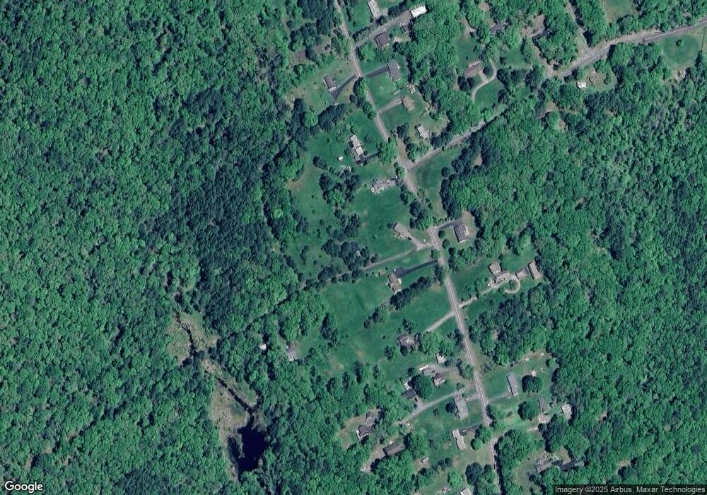 107 Bear Swamp Rd, Greeley, PA 18425 - photo 1