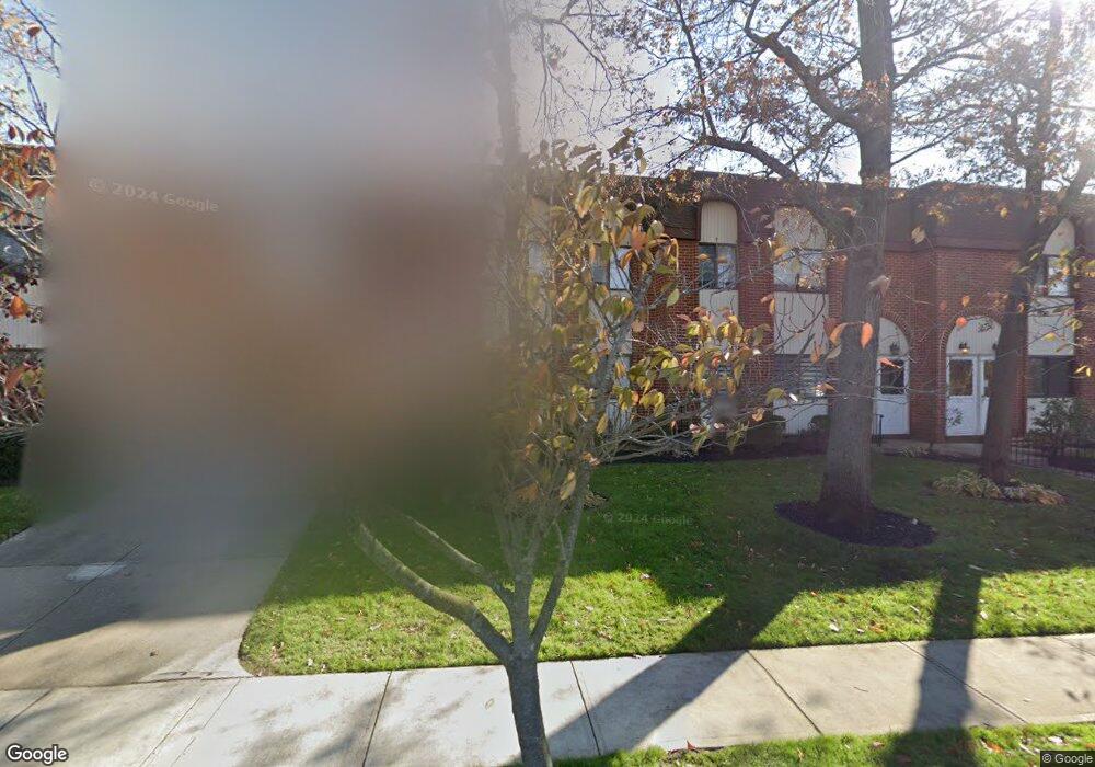 645 Chestnut St, Cedarhurst, NY 11516 - photo 1