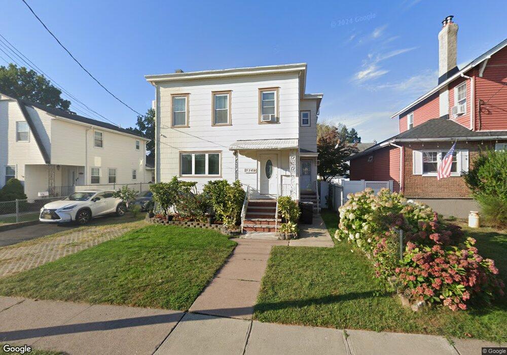 326 Walter Ave unit 1, Hasbrouck Heights, NJ 07604 - photo 1
