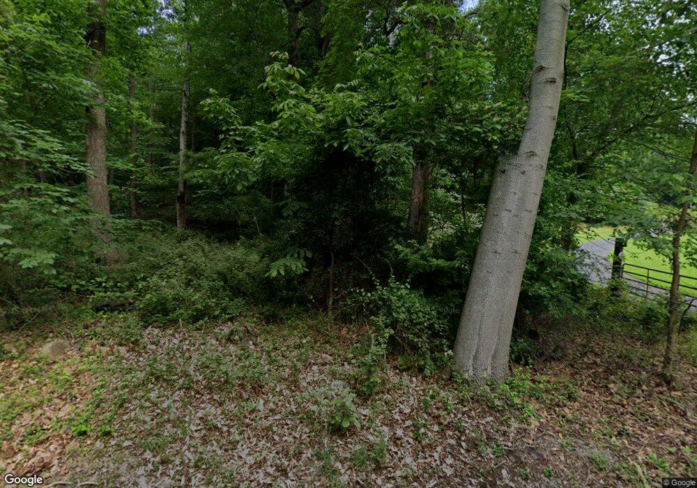 1302 Brown Rd, Knoxville, MD 21758 - photo 1