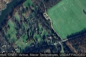 74 Cessna Ln, Green Spring, WV 26722