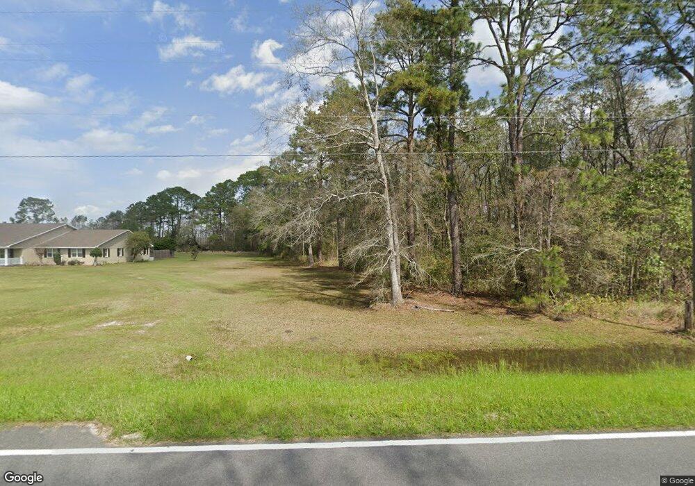 2160 Rountree Bridge Rd, Sparks, GA 31647 - photo 1