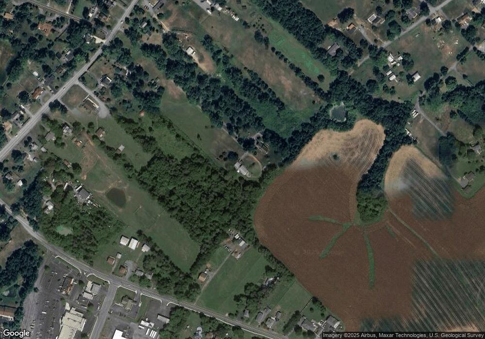 3535 Petersville Rd, Knoxville, MD 21758 - photo 1