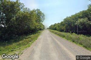 00000 Dewberry Rd, Horton, KS 66439