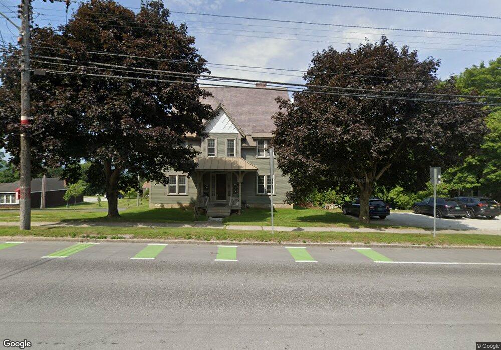 71 N Main St, Rutland, VT 05701 - photo 1