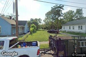 612 Wilson St, Middletown, OH 45044